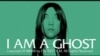 I Am a Ghost, the movie