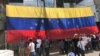 Noruega dice que oficialismo y oposición de Venezuela regresarán a Oslo para mediación
