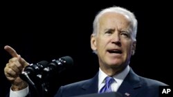 Vụ việc diễn ra không lâu trước chuyến thăm Thổ Nhĩ Kỳ của Phó Tổng thống Mỹ Joseph Biden.