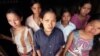 Kajian Global: Pelaku Perdagangan Manusia Incar Anak-anak