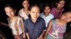 DPR AS Usulkan Hukuman Berat bagi Perdagangan Seks Anak