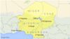 Niger Police Officer Killed By Suicide Bomber