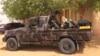 Mise en garde contre les commerçants "complices" de Boko Haram au Niger