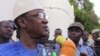 Le Premier ministre de transition au Mali, Choguel Kokalla Maïga.