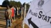 Zimbabwe Constitutional Referendum Turnout Sets Voters Record