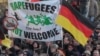Nouvel An à Cologne : l'enquête avance mais les zones d'ombre subsistent