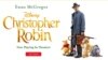 คุยหนัง "Christopher Robin" กับการตามหาความฝันวัยเด็กที่หล่นหายไปตามกาลเวลา