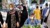 کرونا در ایران - عدم همکاری وزارت بهداشت با کارشناسان؛ یک بیمارستان دولتی دارو کرونا «احتکار» کرده است