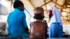 ICRC: Thousands in South Sudan Face Starvation
