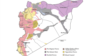 چرا سیستم کنفدراسیون در سوریه می‌تواند کارا باشد