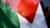 Palestina Bersiap Hadapi Pemilu Pertama dalam 15 Tahun