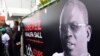 L'ambition présidentielle du maire de Dakar à la merci de la justice
