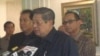 Presiden SBY Sambut Baik Penilaian Fitch atas Kinerja Ekonomi Indonesia