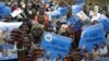 Malawi Mampu Berantas Infeksi HIV, ujar Dokter AS Penemu Virus AIDS