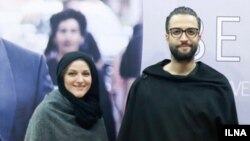 پیش از این نیز از حضور ملانی آوانسیان در کنسرت بنیامین بهادری جلوگیری شده بود.