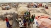 Dubes Inggris: Perlu Tindakan Mendesak Cegah Kelaparan Di Somalia