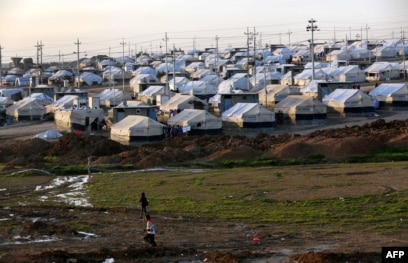 Men bir fohisha becerdin va nodavlat porno onlayn keldi