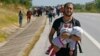 اروپا، ترکیه را به بستن مسیر پناهجویان ترغیب کرد