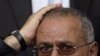 Yémen : le président Saleh bientôt de retour selon le vice-président