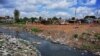 14 corps, dont des bébés, retrouvés dans les rivières de Nairobi