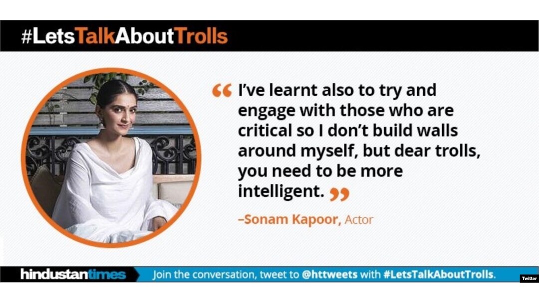 Courtesy: Hindustan Times