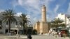 Deux jeunes poursuivis pour homosexualité à Sousse en Tunisie