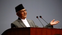 ཤར་མ་ཨོ་ལི