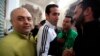 La justice annule le gel des avoirs d'une ex-star du foot en Egypte