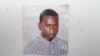 Angola: Polícia matou jovem inocente, dizem famliares e amigos