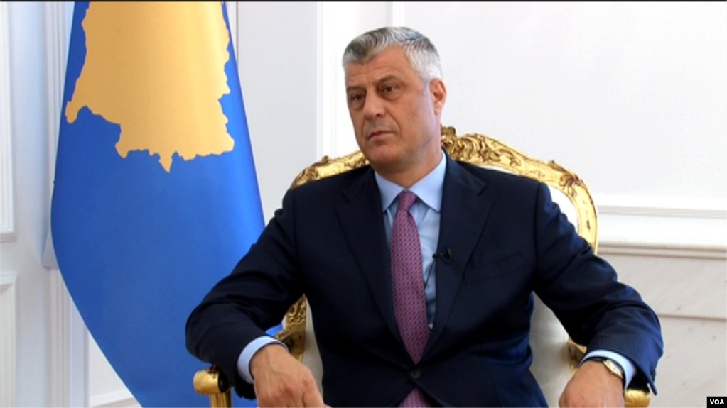 Parlamenti i Kosovës mblidhet më 3 gusht