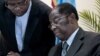Les autorités dénoncent les "maux" de la justice en RDC