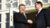 우크라이나 대통령, 서방에 러시아 제재 유지 요구