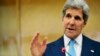 Kerry: Egyptian Leaders Need to Restore Stability