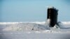 美國將推出北極新戰略注重航行自由權