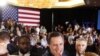 Low Voter Enthusiasm Doesn't Prevent Romney Win in Ohio