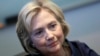Clinton Apologizes for Email Server Use