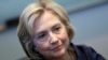 Klinton: AQSh Eron bilan kelishib to'g'ri qildi