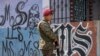 Honduras, Guatemala y El Salvador realizan operación contra pandillas