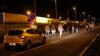 Eurotunnel Blokir 37.000 Migran Sejak Awal Tahun