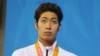 Đoạt 4 HCV bơi lội ASIAD, Kosuke Hagino nhắm đến Olympic