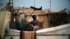 Centrafrique : nouvelle journée de paralysie générale ce lundi à Bangui