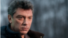 Посольство США в РФ призвало к справедливому и эффективному расследованию убийства Немцова 