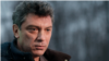 Борису Немцову в США посмертно вручена премия