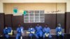 Sierra Leone Report Finds Ebola Funds Misappropriated