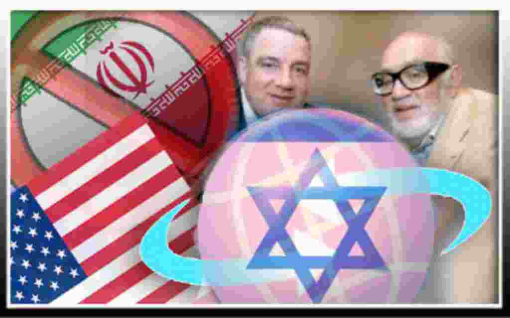 ارتباط معاملات ميلياردرهای اسرائيلی و ايران با اموراطلاعاتی از پهلو گرفتن کشتی های اسرائيلی در بنادر ايران برای نفوذ عوامل اطلاعاتی استفاده می شد