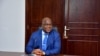 Un ministre suspendu sur ordre de Tshisekedi