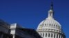 Senado de EE. UU. aprueba aumentar límite de deuda a 31,4 billones dólares