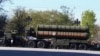 ‘인도, 러시아 S-400 대공미사일 5대 구입 결정’