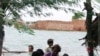 Tổng Thống Pakistan kêu gọi LHQ giúp nạn nhân lụt