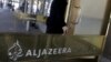 Après moins de trois ans d'existence, Al-Jazeera America s'arrête